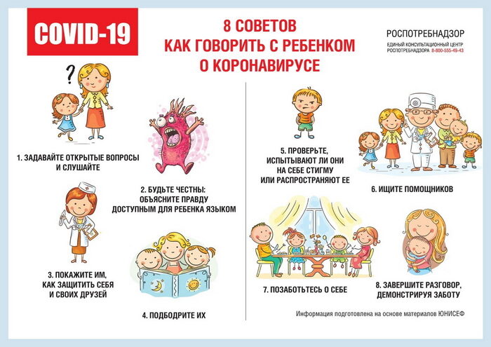 https://gp52.ru/wp-content/uploads/2020/04/covid5-700x495.jpg