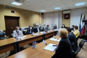 https://gp52.ru/wp-content/uploads/2021/02/image0-300x200.jpeg