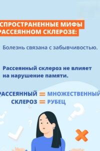 https://gp52.ru/wp-content/uploads/2025/06/1.5-200x300.jpg