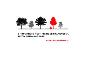 https://gp52.ru/wp-content/uploads/2025/06/6-StopFireForest-300x200.jpg